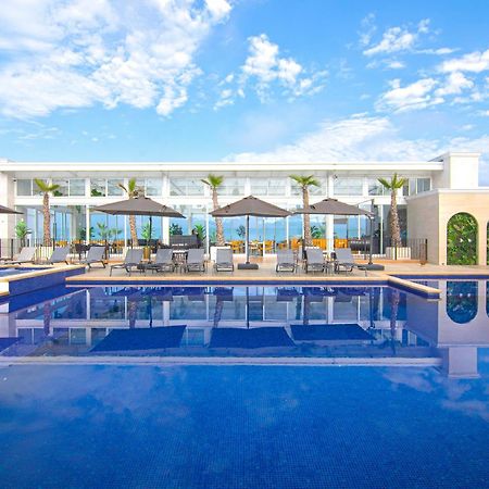 Bellafer Collection Hotel & Resort Rosarito Extérieur photo