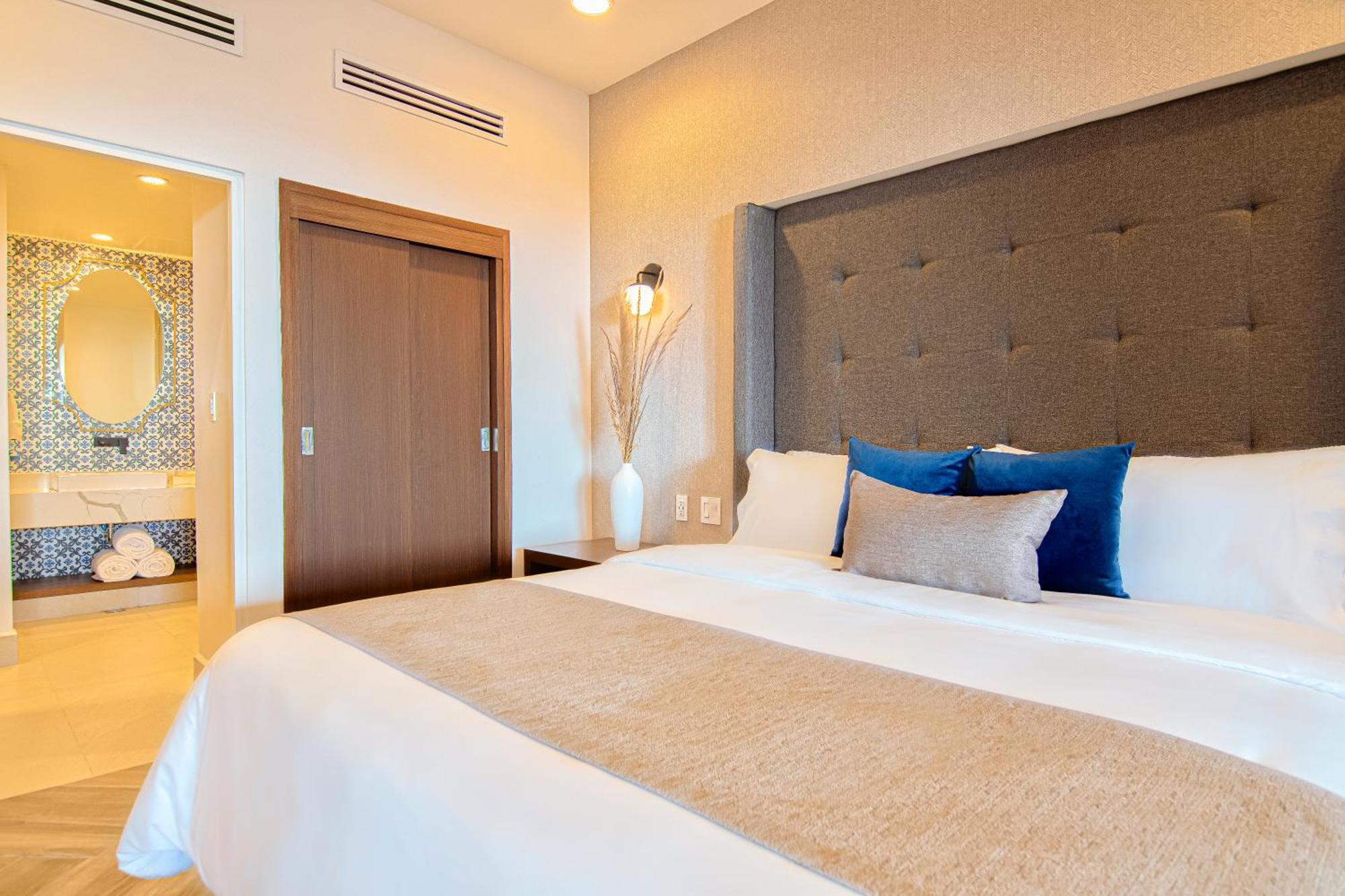 Bellafer Collection Hotel & Resort Rosarito Extérieur photo